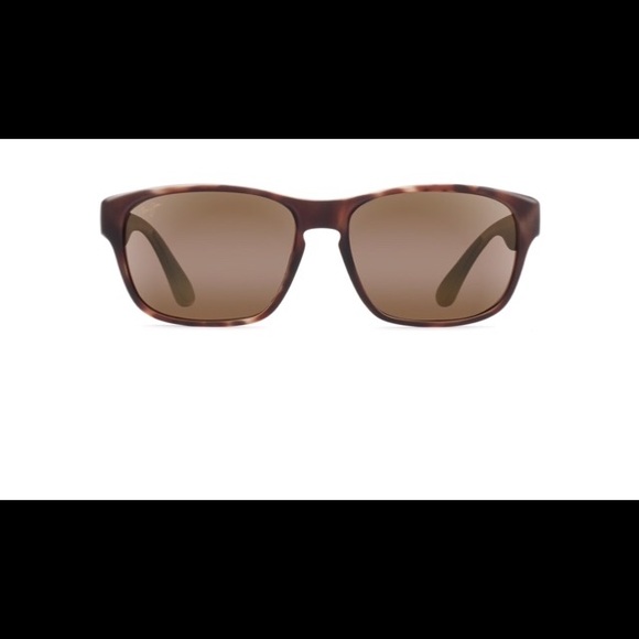 Maui Jim Other - Maui Jim Sunglasses